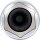 BGS Glüh- und Zündkerzen-Gelenk-Einsatz | Antrieb Innenvierkant 10 mm (3/8") | SW 16 mm