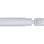BGS Glüh- und Zündkerzen-Gelenk-Einsatz | Antrieb Innenvierkant 10 mm (3/8") | SW 16 mm
