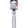 BGS Glüh- und Zündkerzen-Gelenk-Einsatz | Antrieb Innenvierkant 10 mm (3/8") | SW 16 mm
