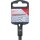 BGS Gewindebohrer-Aufnahme-Steckschlüssel-Einsatz | 6,3 mm (1/4") | 2,8 mm