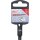 BGS Gewindebohrer-Aufnahme-Steckschlüssel-Einsatz | 6,3 mm (1/4") | 3,4 mm
