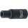 BGS Gewindebohrer-Aufnahme-Steckschlüssel-Einsatz | 6,3 mm (1/4") | 4,0 mm