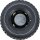 BGS Gewindebohrer-Aufnahme-Steckschlüssel-Einsatz | 6,3 mm (1/4") | 4,0 mm