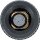 BGS Gewindebohrer-Aufnahme-Steckschlüssel-Einsatz | 6,3 mm (1/4") | 4,6 mm