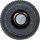 BGS Gewindebohrer-Aufnahme-Steckschlüssel-Einsatz | 10 mm (3/8") | 6,4 mm