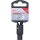 BGS Gewindebohrer-Aufnahme-Steckschlüssel-Einsatz | 10 mm (3/8") | 6,4 mm