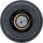 BGS Gewindebohrer-Aufnahme-Steckschlüssel-Einsatz | 10 mm (3/8") | 7,3 mm