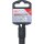 BGS Gewindebohrer-Aufnahme-Steckschlüssel-Einsatz | 10 mm (3/8") | 7,3 mm