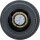 BGS Gewindebohrer-Aufnahme-Steckschlüssel-Einsatz | 10 mm (3/8") | 7,0 mm