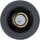 BGS Gewindebohrer-Aufnahme-Steckschlüssel-Einsatz | 10 mm (3/8") | 8,4 mm