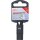BGS Gewindebohrer-Aufnahme-Steckschlüssel-Einsatz | 10 mm (3/8") | 8,4 mm