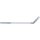BGS Bremsleitungsschlüssel mit Ratschenfunktion | SW 12 x 13 mm