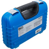 BGS Vakuumpumpen-Werkzeug-Satz | für BMW N53, N54, N55