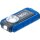 BGS COB-LED-Werkstattleuchte mit Magnet und Haken | klappbar | mit induktiver Ladefunktion