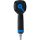 BGS Druckluft-Schlagschrauber | 12,5 mm (1/2") | 1650 Nm