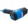 BGS Druckluft-Schlagschrauber | 12,5 mm (1/2") | 1650 Nm