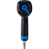 BGS Druckluft-Schlagschrauber | 20 mm (3/4") | 1650 Nm