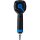 BGS Druckluft-Schlagschrauber | 20 mm (3/4") | 1650 Nm
