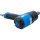 BGS Druckluft-Schlagschrauber | 20 mm (3/4") | 1650 Nm