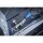 BGS Color-Bit-Satz | mit Bit-Knarre | Antrieb Außensechskant 6,3 mm (1/4") | 43-tlg.