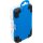 BGS Color-Bit-Satz | mit Bit-Knarre | Antrieb Außensechskant 6,3 mm (1/4") | 43-tlg.