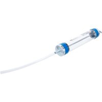 BGS Saug- und Druckspritze | 500 ml