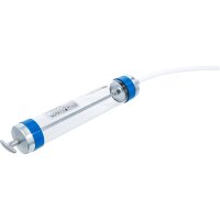 BGS Saug- und Druckspritze | 500 ml
