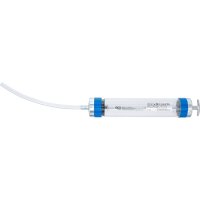 BGS Saug- und Druckspritze | 500 ml