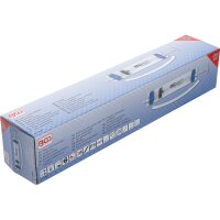 BGS Saug- und Druckspritze | 500 ml