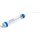 BGS Saug- und Druckspritze | 500 ml