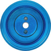 BGS Kühleradapter für Art. 8514 | für...