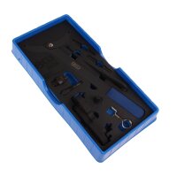 BGS Motor-Einstellsatz für VAG 2.8 bis 3.0 FSI