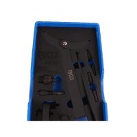 BGS Motor-Einstellsatz für VAG 2.8 bis 3.0 FSI