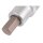 BGS Bit-Einsatz | Antrieb Innenvierkant 12,5 mm (1/2") | Innensechskant 10 mm