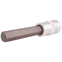 BGS Bit-Einsatz | Länge 100 mm | Antrieb...