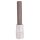BGS Bit-Einsatz | Länge 100 mm | Antrieb Innenvierkant 12,5 mm (1/2") | Innensechskant 12 mm