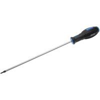 Schraubendreher, T-Profil, T15 x 250 mm