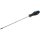 BGS Schraubendreher, T-Profil, T25 x 250 mm