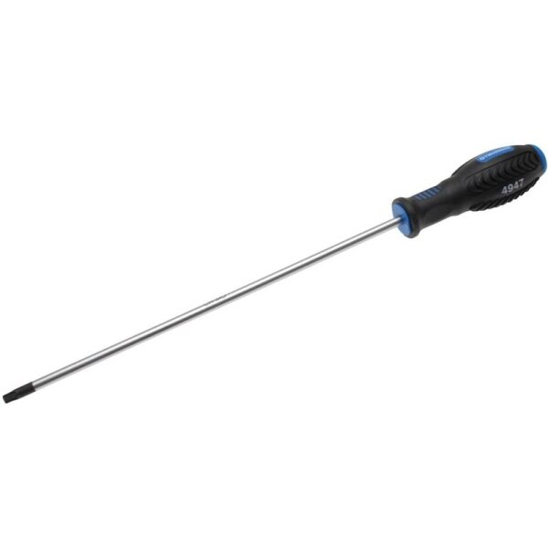 BGS T-Profil-Schraubendreher, T30 x 250 mm