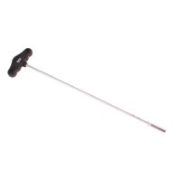 T-Griff-Steckschlüssel, 6-kant, 8x430 mm