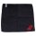 BGS TUCH zur Reinigung von Werkzeugen 40x40 cm