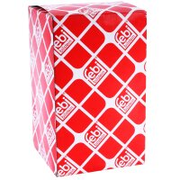 FEBI BILSTEIN 175593 Kraftstofffilter