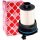 FEBI BILSTEIN 175593 Kraftstofffilter