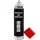 TECPO Reifen-Glanz-Spray und Gummipflege 600 ml