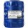 MANNOL Legend Formula C5 0W-20, 20L