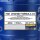 MANNOL Legend Formula C5 0W-20, 20L