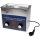 Ultraschall Teilereiniger 3L