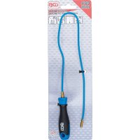 BGS Magnetheber flexibel 480 mm Zugkraft 0,1 kg