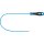 BGS Magnetheber flexibel 480 mm Zugkraft 0,1 kg
