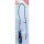 BGS Magnetheber flexibel 480 mm Zugkraft 0,1 kg